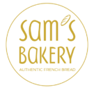 Sam's Bakery
